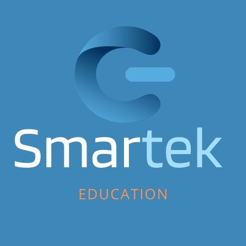 Smartek Education